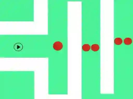 Juego Hardest Fun Game en línea