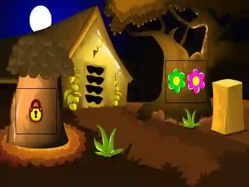 Juego New Year Celebration Final Episode en línea