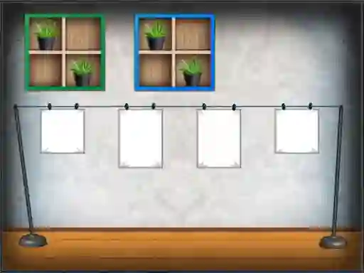 Juego Amgel Easy Room Escape 78 en línea
