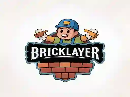 Juego Bricklayer en línea