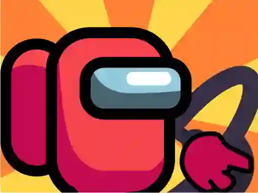 Juego Among Us Truck Driver en línea