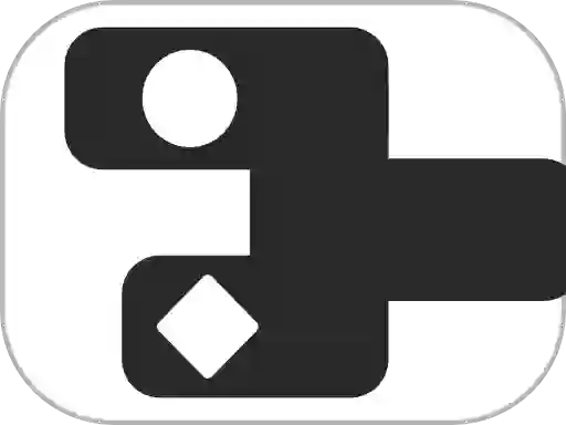 Juego Maze Black And Withe en línea