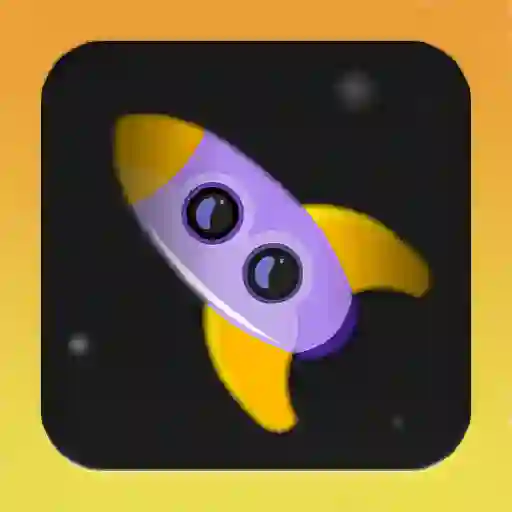 Juego DD Block Shooter en línea