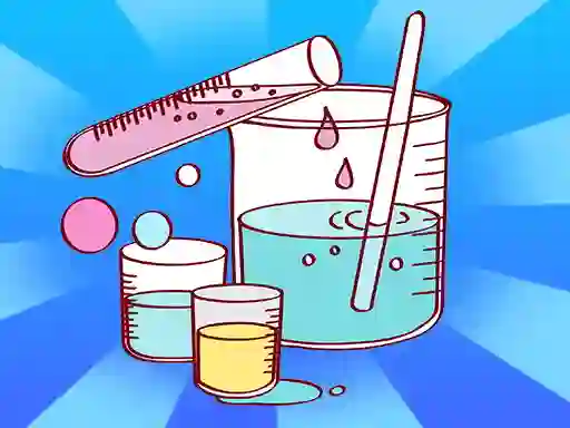 Juego Bottle challenge en línea