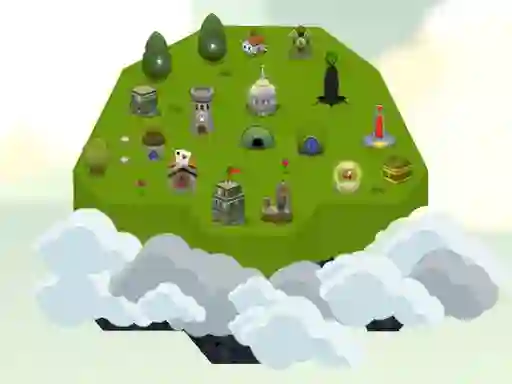 Juego Arcalona en línea