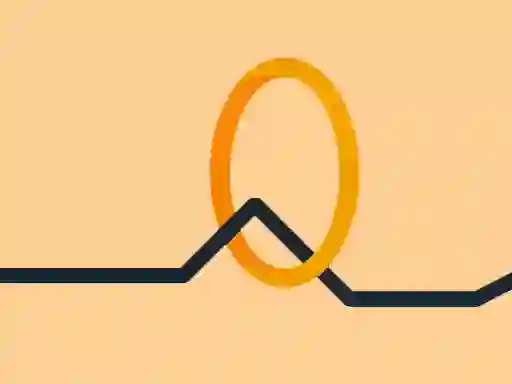 Juego Circle and Line en línea