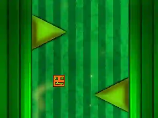 Juego Impossible Dash en línea
