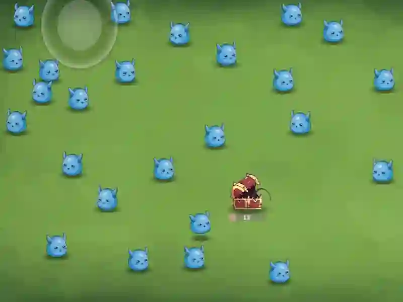 Juego Maktala en línea
