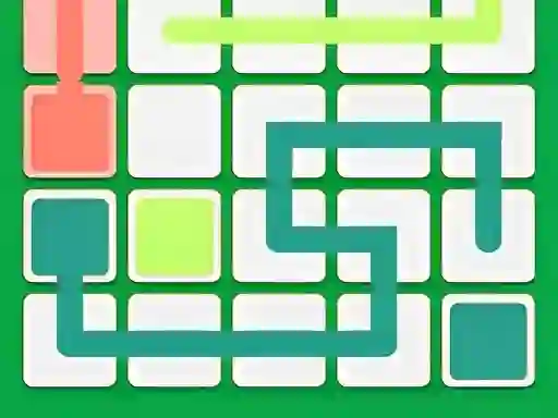 Juego Link Line en línea