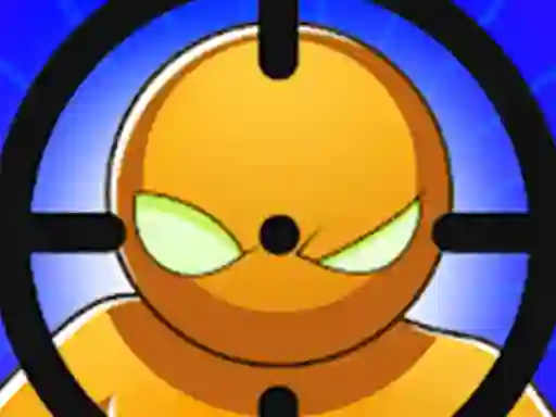 Juego Bullet Bender Online en línea