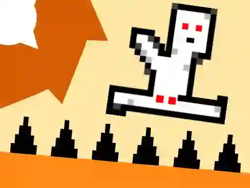 Juego Escape or Die en línea