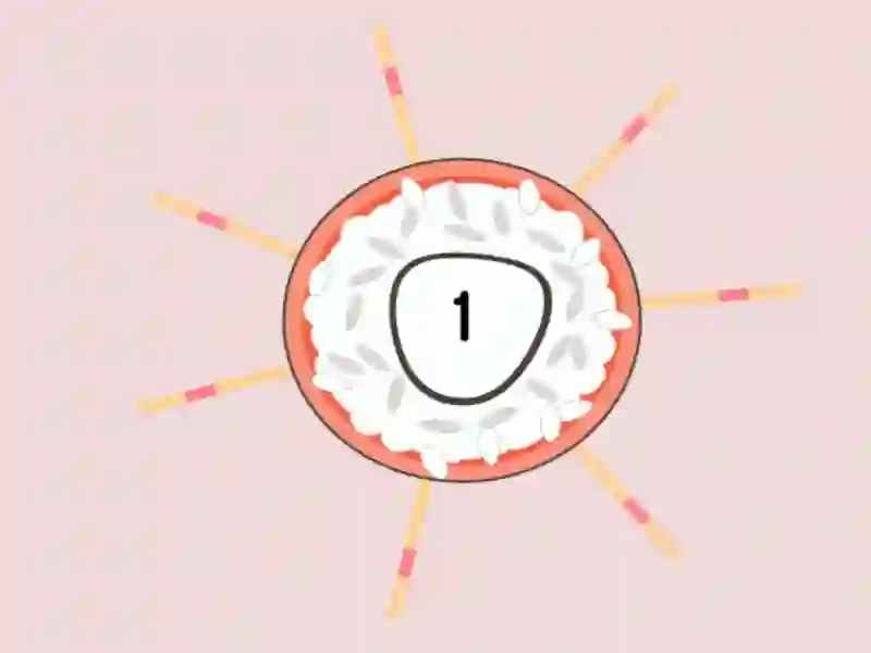 Juego PinPoint en línea