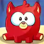 Juego Mini muncher en línea