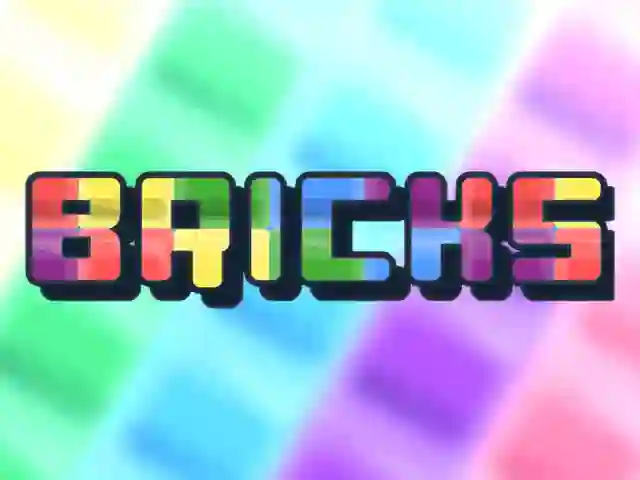 Juego Bricks en línea