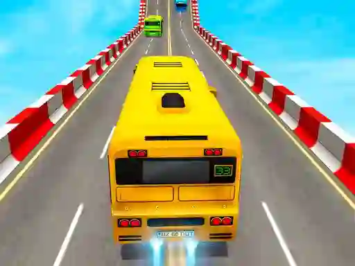 Juego City Car Driving en línea