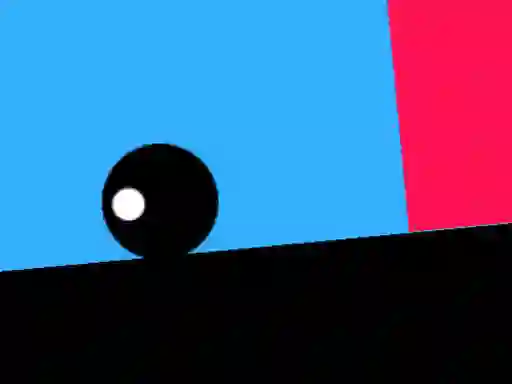 Juego Rolling en línea