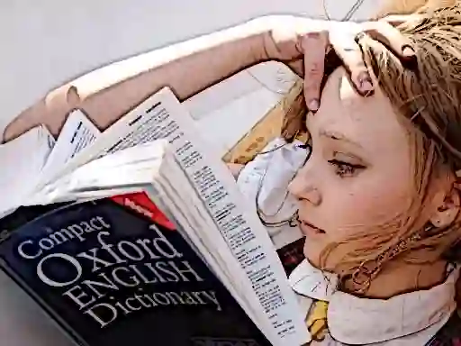 Juego English Grammar Jul Quiz en línea