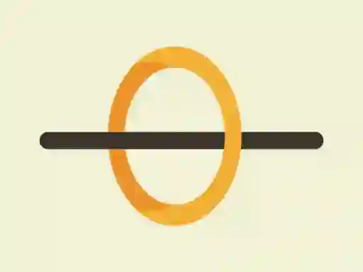 Juego Ring en línea