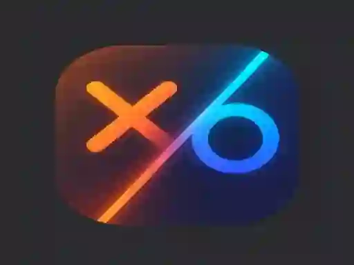 Juego Tic Tac Toe en línea