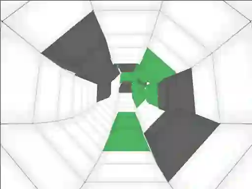 Juego Twist en línea