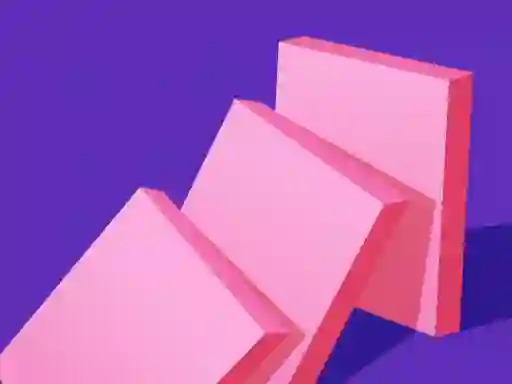 Juego Domino en línea