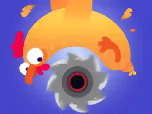 Juego Ninja Slash: Shuriken Masters en línea