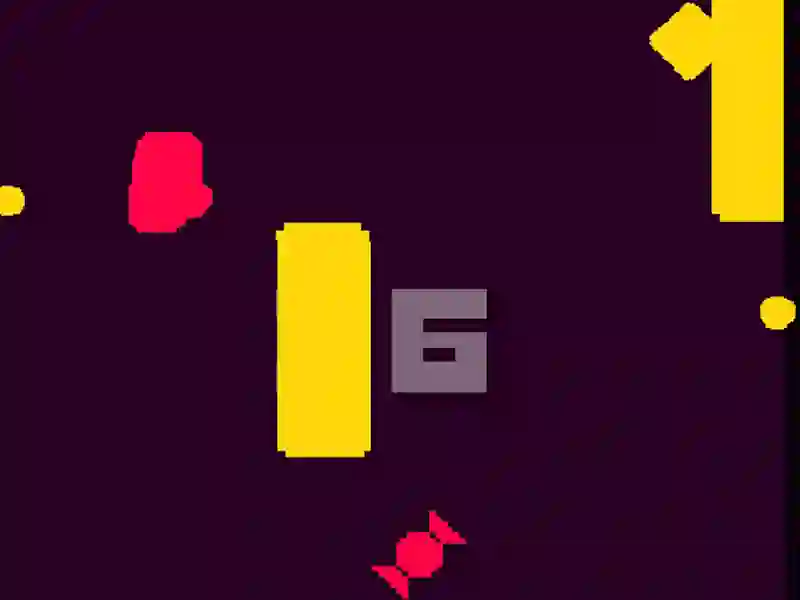 Juego Yorm en línea