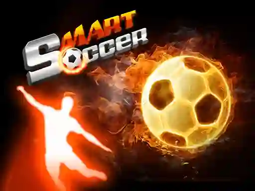 Juego Smart Soccer en línea