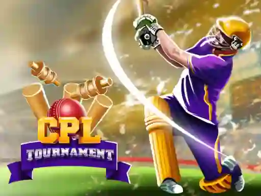 Juego CPL Tournament 2020 en línea