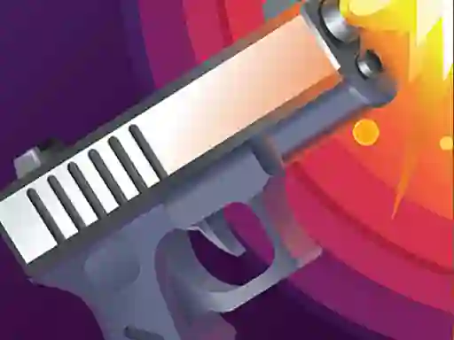 Juego Flippy Weapons en línea