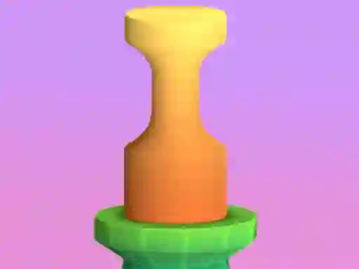 Juego Pottery en línea
