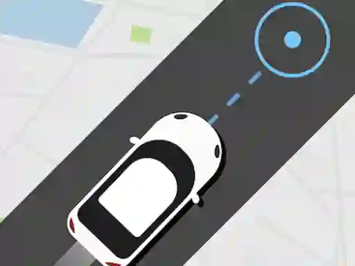 Juego Pick Me Up Taxi en línea