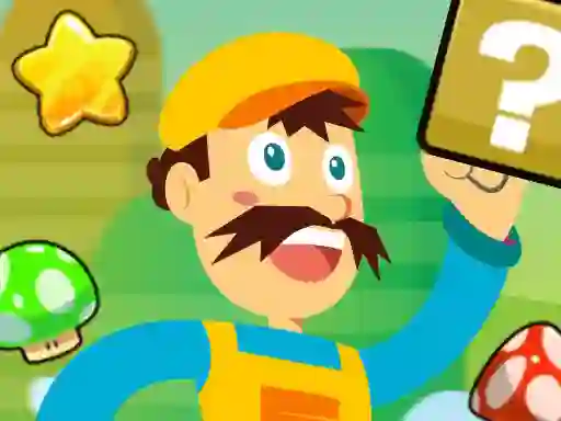 Juego Running Bros en línea