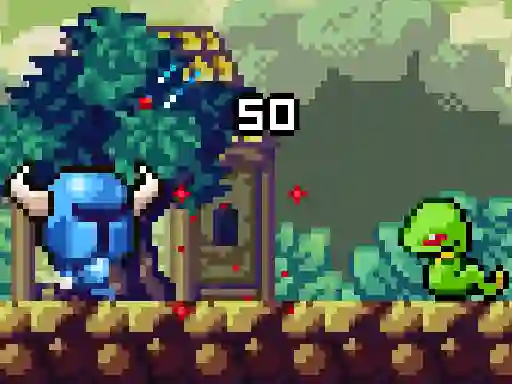Juego Knightfall en línea