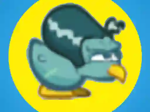 Juego Kiwi Adventure en línea
