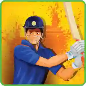 Juego Super Cricket en línea