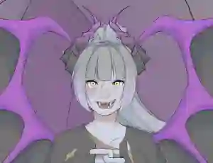 Juego Dragon Girl Creator en línea