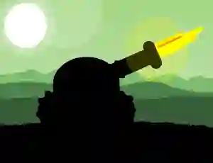 Juego Battle Tank en línea