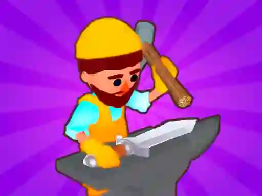 Juego Sword Life en línea