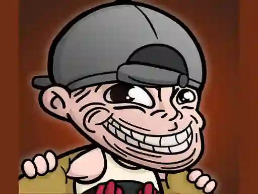 Juego Mass Madness en línea
