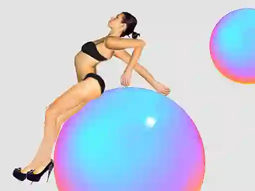 Juego Ragdoll Physics en línea