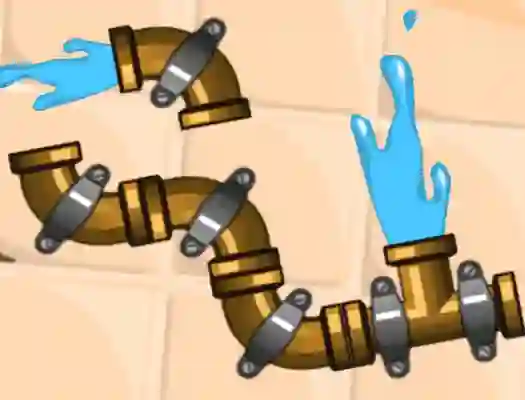 Juego Plumber Game en línea