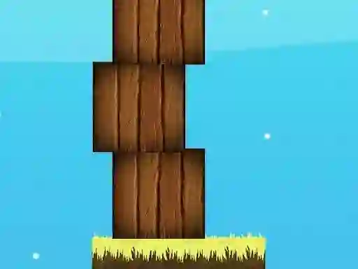 Juego Stack the Boxes en línea