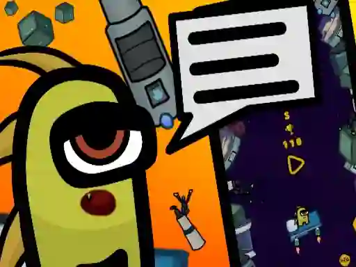 Juego The dead among us en línea