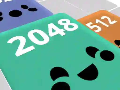 Juego Gurido 3 en línea