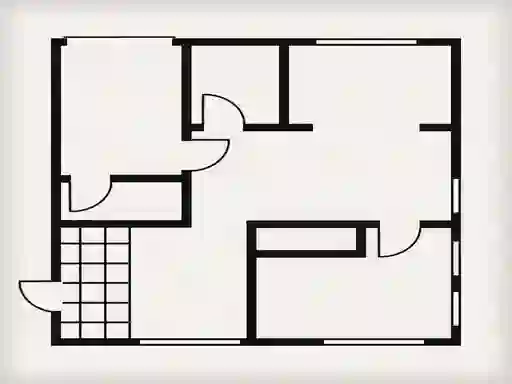 Juego Room Sort en línea