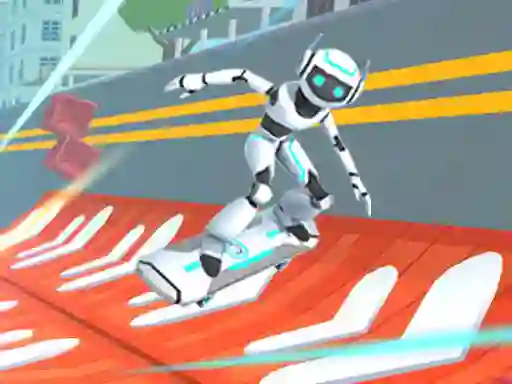 Juego Turbo Stars en línea
