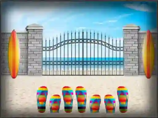 Juego Amgel Easy Home Escape en línea