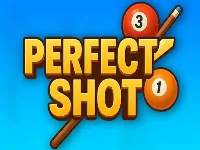 Juego Perfect Shot en línea