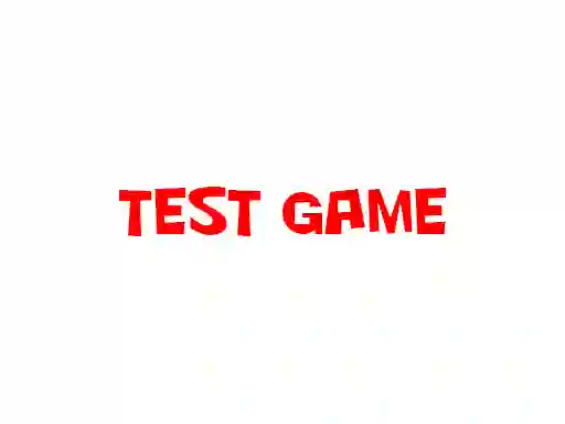 Juego Retro Sprunki en línea